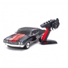 Chevy Camaro Z/28 1969, Fazer MK2 ReadySet - KYOSHO 34418T2 - 1/10