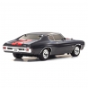 Chevy Camaro Z/28 1969, Fazer MK2 ReadySet - KYOSHO 34418T2 - 1/10