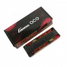 Batterie Redline LiPo 7.6V 5800 mAh - GENS ACE GE4RL5800H2T5