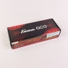 Batterie Redline LiPo 7.6V 5800 mAh - GENS ACE GE4RL5800H2T5