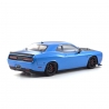 Dodge Callenger SRT 2015 Hellcat, Fazer MK2 L ReadySet - KYOSHO 34415T2 - 1/10