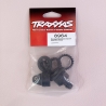 Bouchons pour Amortisseur Maxx (x6) - TRAXXAS 8694