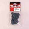 Protections de Triangles de Suspension Avant (x2) - TRAXXAS 6732