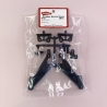 Support aileron MP7.5-Neo - KYOSHO IF121