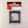 Protection (Skid Plate) de Toit, Noire, Maxx - TRAXXAS 8917