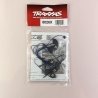 Kit d'éclairage à LED TRX-4 / 6 - TRAXXAS 8026X