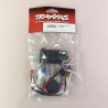 B.E.C. Battery Eliminator Circuit complet pour TRX4 - TRAXXAS 2262