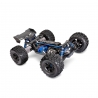 Sledge VXL 6S Truggy Electrique Brushless 4x4 - TRAXXAS 950764 - 1/8