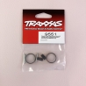 Kit maintenance Cardans Sledge (x6) - TRAXXAS 9551