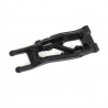 Triangle Avant Gauche, Sledge - TRAXXAS 9531