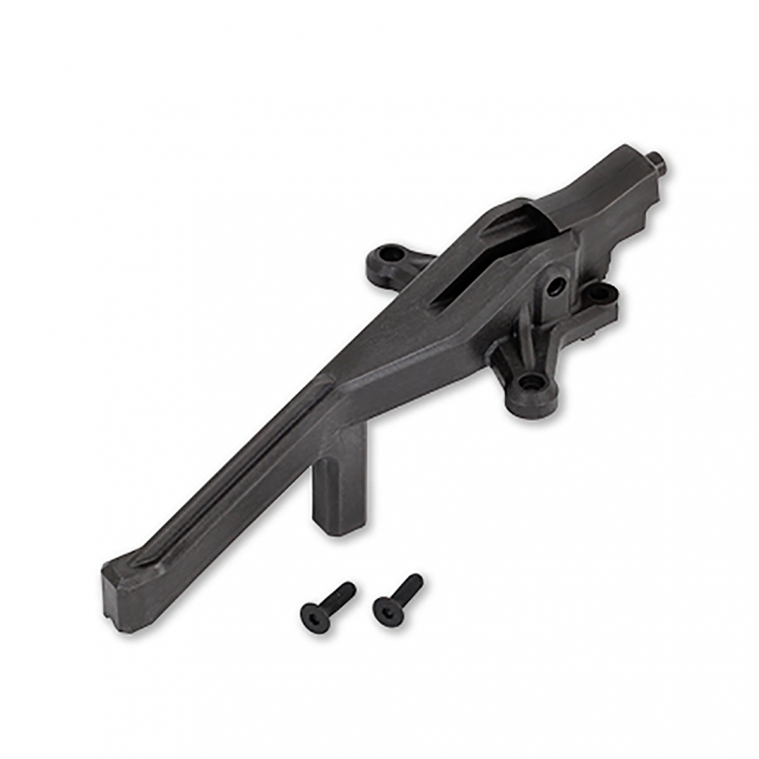 Renfort de châssis Avant, Sledge - TRAXXAS 9520