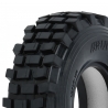 Pneus avant/arrière Grunt G8 Rock Crawling 1,9" (x2) - Pro Line 1017214