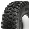 Pneus Av / Ar Cl 1 Hyrax G8 Rock Crawling 1,9" (x2) - Pro Line 1014214