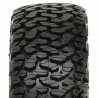 Pneus Av / Ar BFG All-Terrain KO2 G8 Rock Crawling (x2) - Pro Line 1012414