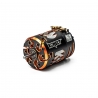 Moteur Brushless 17,5T. STOCK, K1 ELITE - KONECT KNK11901009 - 1/10