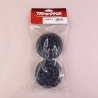 Jantes Method racing UDR (x2)- TRAXXAS 8471