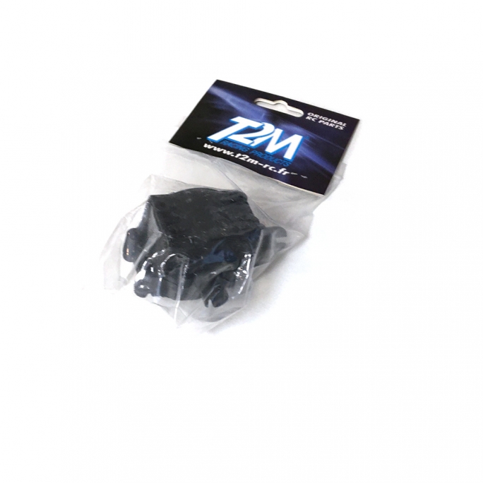 Kit transmission AV/AR - T2M T4905/6