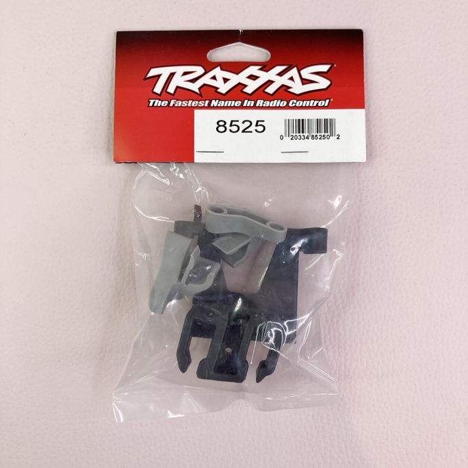 Fixation de batterie UDR - TRAXXAS 8525