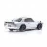 Nissan Skyline 2000 GT-R, Fazer MK2 ReadySet - KYOSHO 34425T1