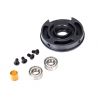 Kit de réparation pour moteur Velineon 3500 - TRAXXAS 3352R