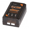 Chargeur LiPo 220V - KONECT KNLIPO220