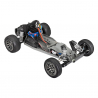 Buggy Bandit VXL Bleu - TRAXXAS 2407674BLUE - 1/10