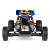 Buggy Bandit VXL Bleu - TRAXXAS 2407674BLUE - 1/10