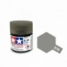 Fumé brillant pot de 10ml-TAMIYA X19