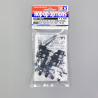 Barres anti-roulis soft TA07 / TB05 - TAMIYA 54979 - 1/10