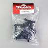 Support de carrosserie Av / Ar - TRAXXAS 5314