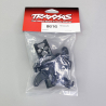 Support d'aileron profil bas, ERevo 2 VXL - TRAXXAS 8616