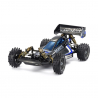 Buggy Egress Black Spécial 4wd, KIT- TAMIYA 47489