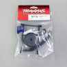 Accessoires de carrosserie, Ford Bronco TRX-4M - TRAXXAS 9715 - 1/18