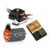 Combo Brushless B4 Variateur / Moteur / Carte - KONECT KNCOMBOB4