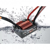 Variateur / Contrôleur QUICRUN WP-16BL30 - Hobbywing HW30110000