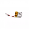 Batteries, Turbo Racing Micro Sport 3.7V 75mAh - TURBO RACING TB760049