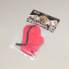 Petit sac de transport Rouge - HOBBYTECH HTSU1801166