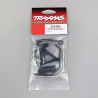 Barres stabilisatrices Av / Ar, Revo - TRAXXAS 5496