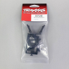 Support d'Amortisseurs Av / Ar, TRX-4M - TRAXXAS 9726