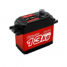 Servo HD Digital 13 Kg / 0.12 sec - POWER HD LF13MG