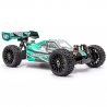 Buggy Spirit NXT Evo V2 Brushless Jaune - HOBBYTECH 1NXTEVOV2YE - 1/8