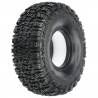 Pneus Trencher 1.9" Predator Rock Crawling (x2) - Pro Line 1018303