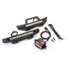 Kit LED Complet Maxx - TRAXXAS 8990