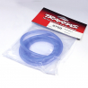 Tube de refroidissement 1m - TRAXXAS 5759