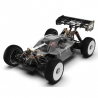 Kit Buggy NXT XR Compétition - HOBBYTECH 8NXTXR - 1/8