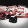 Pneus Mini-Z KRONOS 35 Shore Mousse - 8.5mm (x4) - KYOSHO RET3585MZ