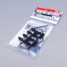 Barres anti-roulis TA08 - TAMIYA 22003