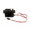 Servo moteur 3Kg waterproof - T2M T4971/28