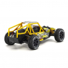 Buggy Sand Master 2.0, Brushed, RTR, couleur 2 - KYOSHO 34405T2 - 1/10