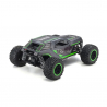 Buggy Rage 2.0, Fazer MK2, Brushed, RTR, couleur 2 vert - KYOSHO 34411T2C - 1/10